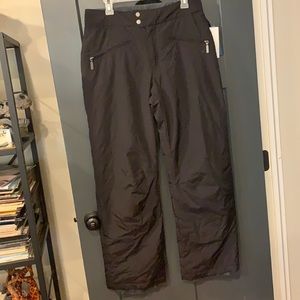 Ski Pants
